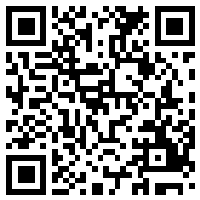 QR Code for bitcoin:3G3muH3EASE5QU4MGPuQXFa79KeJ39PgYa