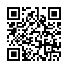 QR Code for bitcoin:3G3mut7vtAt6ccrYXBchN7xQoobyE9LHkD