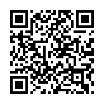 QR Code for bitcoin:3G3pPyh6nX3141FrVswRcVp25zh8Q1ZPWJ