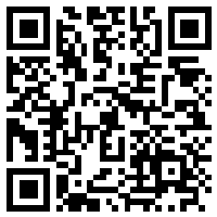 QR Code for bitcoin:3G3prWCfPYEGJp9i7HruFCRBCDgysQ28or