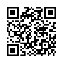 QR Code for bitcoin:3G3qHNHHgELo3GjuuruNSPAjfc8ABaCLNP