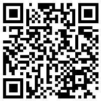 QR Code for bitcoin:3G3qdfwS8EgSWhFLL3vTrgn2skbbYVBboR