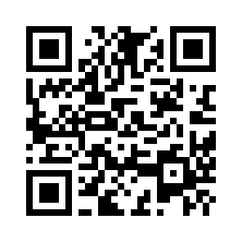 QR Code for bitcoin:3G3s6pP4ZEHa94u4dEUrX3VJ84srcqf283