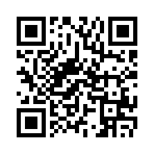 QR Code for bitcoin:3G3sbTaQdJSHPv7aWvWTM7apUG4gDRrk2x
