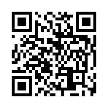 QR Code for bitcoin:3G3uS5eoLfw3fBbt6faJTfwsLXYxR5wTZP