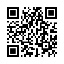 QR Code for bitcoin:3G3uhfM4XF49VZmgFtVPeszwiptprqqTo6