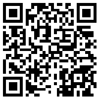 QR Code for bitcoin:3G3v3KEAShzsCAEJnuRrmWAAiqZDGVZTJs