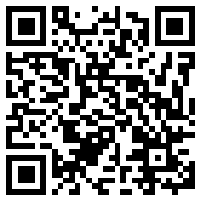 QR Code for bitcoin:3G3vYFrVV1YVbJYodAzYtniMP7skiUx8j6
