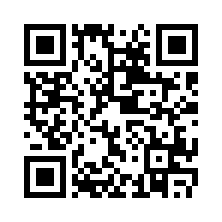 QR Code for bitcoin:3G3vcr3XSNyAwz7wi7HVExEXbU7m2fSZfw