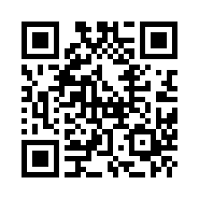 QR Code for bitcoin:3G3vuuxgLcMJRp9ChC9mBfooLh6FddSoS1