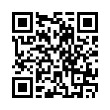 QR Code for bitcoin:3G3wq2wjfKKhSebgnrKBtEAHNCbBPrdbeq
