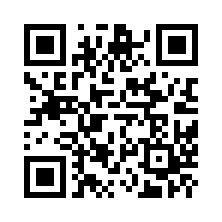 QR Code for bitcoin:3G3xBjmk87wraeQZsWd4zByfeF2v8m6Py5
