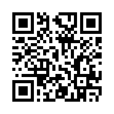 QR Code for bitcoin:3G3xHfqYRmDof6oFokGCcDvYcYKfASdMCx