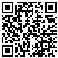QR Code for bitcoin:3G3xTrmgNnDbrUTevtnwCC5hopGoqGfX5M