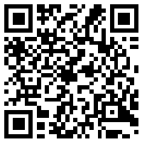 QR Code for bitcoin:3G3xvtxT4i32ccFHS6RiEWQNTbqCdMvCWv