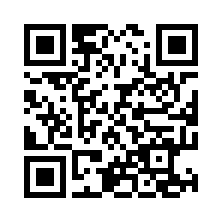 QR Code for bitcoin:3G3yKBUPo7GZyCaoAxbLhUjKQiR5rw6pQu