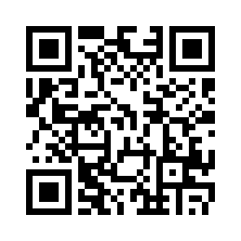 QR Code for bitcoin:3G3yNPS5hN15H4sRWXiAtBJ6fdcfQYDUHo