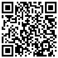 QR Code for bitcoin:3G3zHxmEuc6qbngCF4prBMYdfarXynsUtv