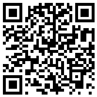 QR Code for bitcoin:3G3zZ2uK8Cy51RAtks86ofa3PXwRHRtVHY