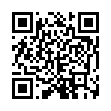 QR Code for bitcoin:3G41DyoymsbVLBT9DtJTi2tHi5Ne2WbqRJ