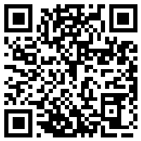 QR Code for bitcoin:3G41dCPhnjJkXhANCqq5gnhJEaKTtkSt2A