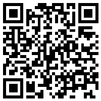 QR Code for bitcoin:3G41mRp3ucoaV3deeq18Ku2Hx8BxZKpgH2