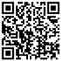 QR Code for bitcoin:3G42cTPfLBxPAWsTqSZ4Kr1bJ5mAPeYbfx