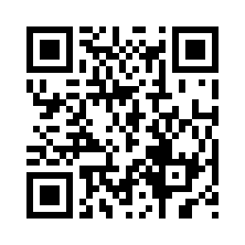 QR Code for bitcoin:3G43HyYsgFCREZ1DBocQoQ7itmzT3TYmdo