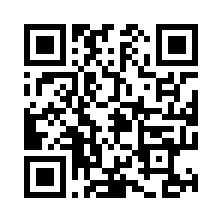 QR Code for bitcoin:3G43LBP855yPUWfmUhWerrRK3V4gdAT2Wt