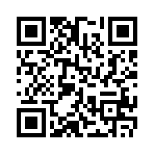 QR Code for bitcoin:3G44XdhmVm4offTXPeEeQJVzd4fLQm1Pex