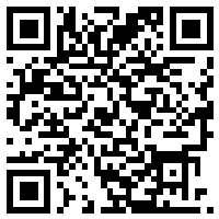 QR Code for bitcoin:3G45vs6cgcnzFyD8NkraL1BQJSQ9Yx4LP1
