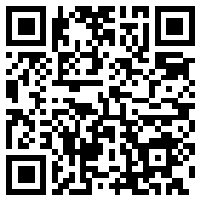 QR Code for bitcoin:3G46jeehWCaKpzLBV9Aphiuz2yJgi3nmmJ