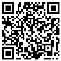 QR Code for bitcoin:3G47YuCWCjop4rikA5VotTMjGxn8W2sXaF