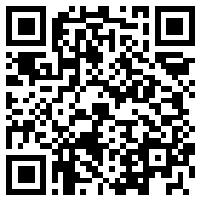 QR Code for bitcoin:3G48ma5583vRZTfWWFSkytArWpdfTxpXHi