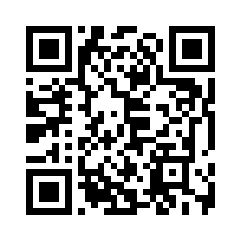 QR Code for bitcoin:3G49GVBEdsHhMUpG65HBCZdnR9PVhFVq1t