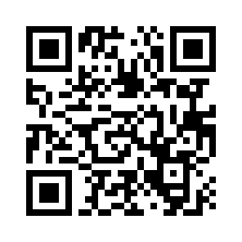 QR Code for bitcoin:3G49pnyb2f9p3iPYyGYxEpwKPy76vmtxet