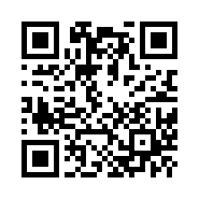 QR Code for bitcoin:3G4ASzmHg2HT5Z2fFN2aR2AmBvfJUPgsXo
