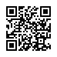 QR Code for bitcoin:3G4BAEv4HTZBFpnEPFfVbMFeYzVzJwBUgx