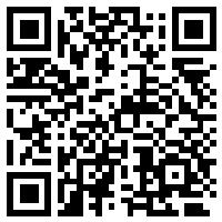 QR Code for bitcoin:3G4CaMWhCPmfP2aExjFnVV4d7FV8Rd7dng
