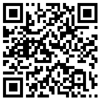 QR Code for bitcoin:3G4DUXnZPmCBUTXMzeHv1Ww2AHK1QXz3Pn