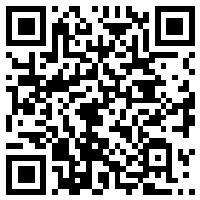 QR Code for bitcoin:3G4DUmN25qiUt2hVymZ7MSNkehKKAK41o6