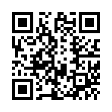 QR Code for bitcoin:3G4Dwdo2igfJs41VdnNXkZPhk6fK1j2rSX