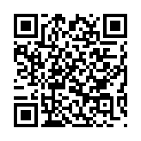 QR Code for bitcoin:3G4EPWcSacZDJJDMKPo5BN2RM1iMeGEaAt