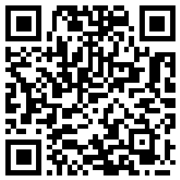 QR Code for bitcoin:3G4EkNxvmBof7XMptohvZCpbtdAXKS1cRf
