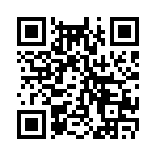 QR Code for bitcoin:3G4F3f9RZsGTMy2ywvk2joCZ49TceMjph7