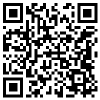 QR Code for bitcoin:3G4Fpd6rGkHjvDRMXvxcdTdGUPbiDwtkuo