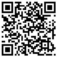 QR Code for bitcoin:3G4FtRfTHAe7ccfBRP96aqe8xwUKMdJTyn