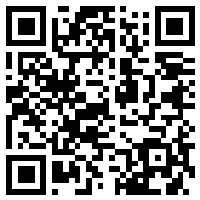 QR Code for bitcoin:3G4GeJmHdUDJgw5CyNRXmT31PAt9bU3YAG