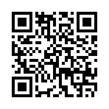 QR Code for bitcoin:3G4GtkGFFWfzjuLPf8mfVoYDhjbHwCPDtp