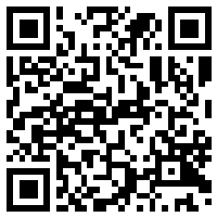 QR Code for bitcoin:3G4HJadoxWo4XTRTYmaSUr6rRC3Tch8Fpj